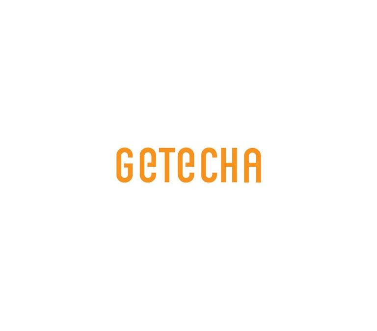 Getecha