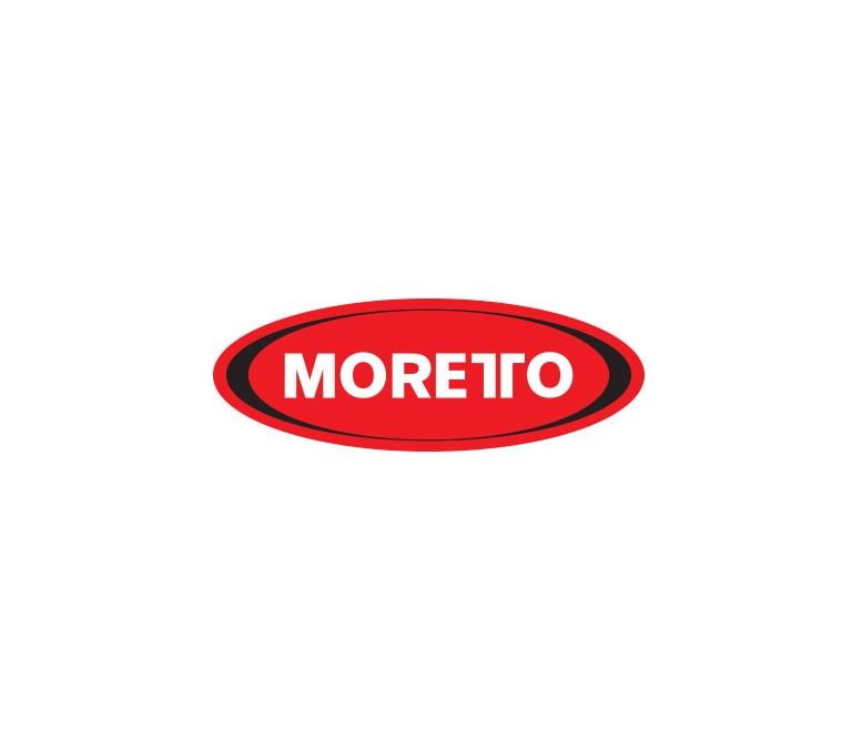 Moretto S.p.A