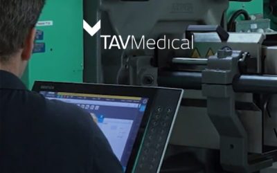 Tav Medical